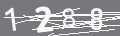 capsa